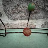 Coat rack