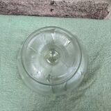 Cake dish