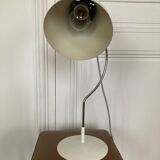 Table lamp Josef Hurka for Napako 70s