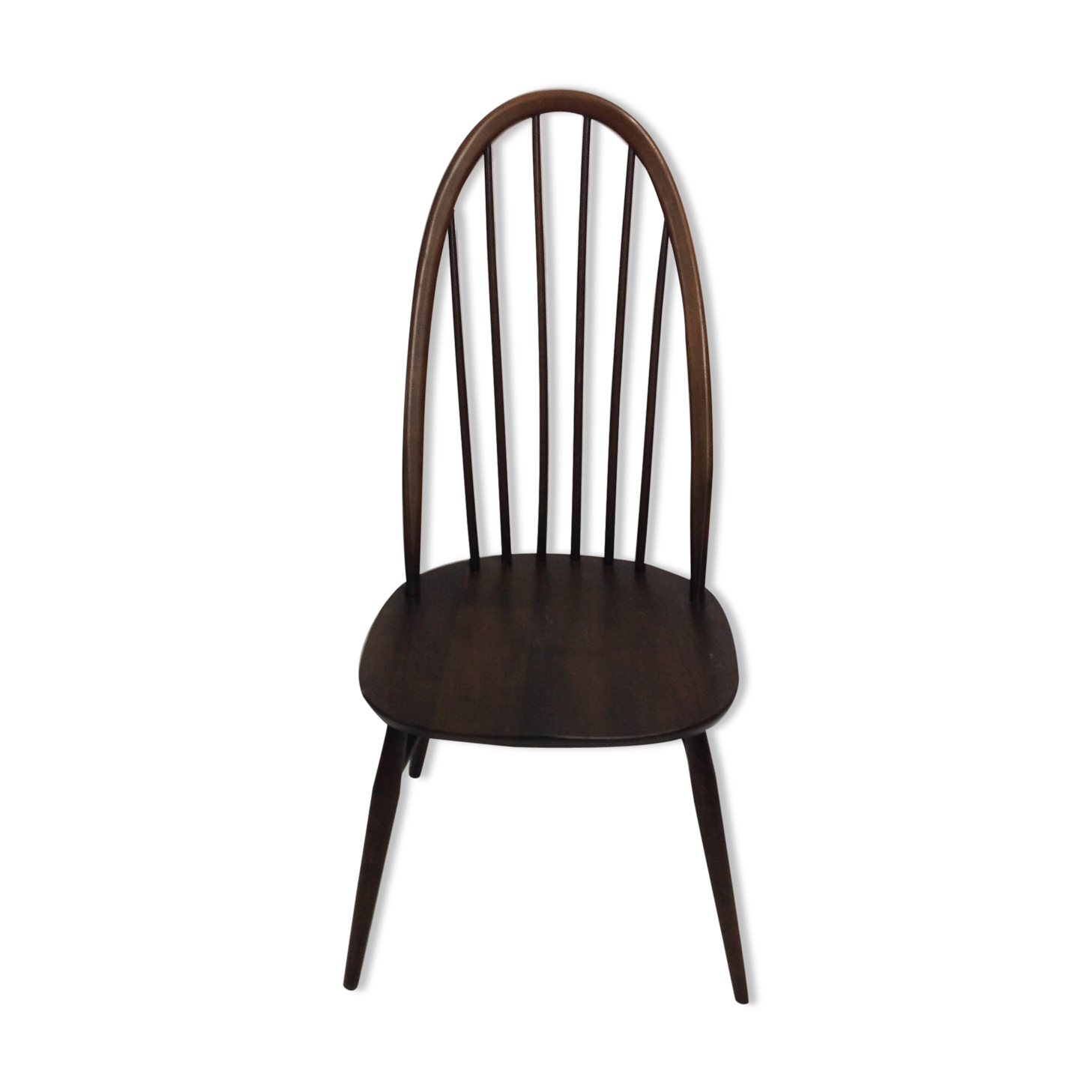 Ercol chair
