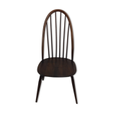 Ercol chair