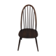 Ercol chair