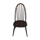 Ercol chair