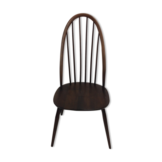 Ercol chair