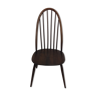 Ercol chair