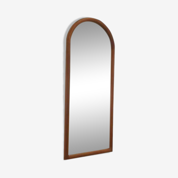 Miroir Kai Kristiansen pour Vildbjerg