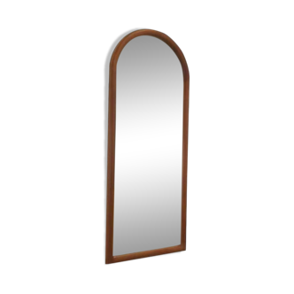 Miroir Kai Kristiansen pour Vildbjerg