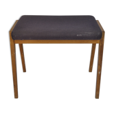 Piano stool
