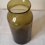 19th truffles jar