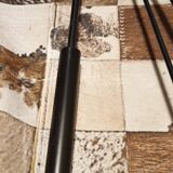 Design wall lamp