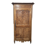 Hosiery cabinet