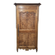 Hosiery cabinet