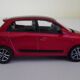 Lot of 5 cars Renault - NOREV - Original packaging