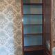 Large tall bookshelf (2.75m)