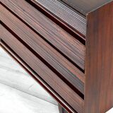 Midcentury Richard Hornby Heal's Sideboard / Long John in Stunning Afromosia.