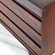 Midcentury Richard Hornby Heal's Sideboard / Long John in Stunning Afromosia.