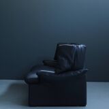 PORTOVENERE by VICO MAGISTRETTI for CASSINA