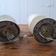 Wall lamps lita 1960s