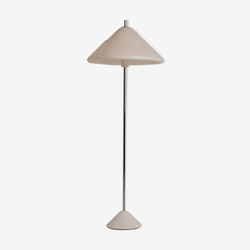 Lampadaire Champignon Regent 1970's