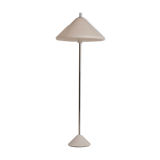 Regent Mushroom Floor Lamp 1970's