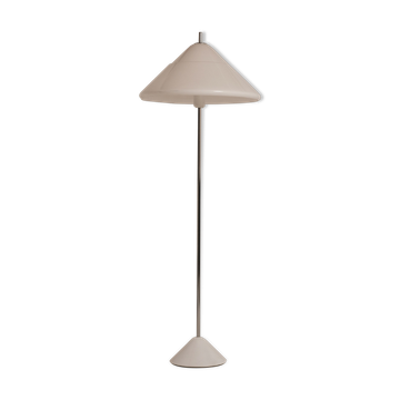 Regent Mushroom Floor Lamp 1970's