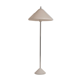 Lampadaire Champignon Regent 1970's