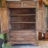 Armoire