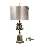 Lamp from Maison Charles