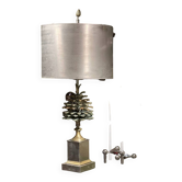 Lamp from Maison Charles