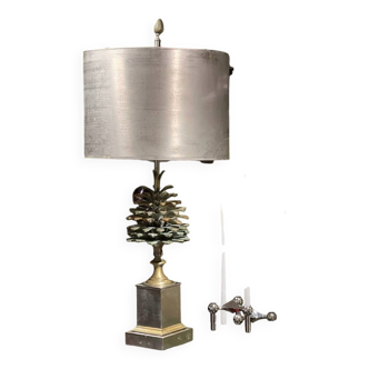 Lampe de la Maison Charles