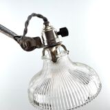 Ravel Gras lamp