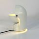 Pileino table lamp by Gae Aulenti for Artemide, 1970