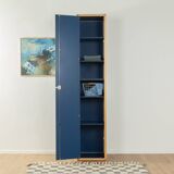 Flötotto Dresser