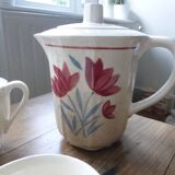 Service à café de Badonviller 2008120