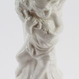 Vase en céramique