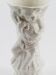 Vase en céramique