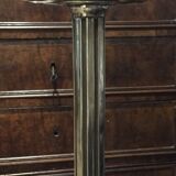 Standing champagne bucket