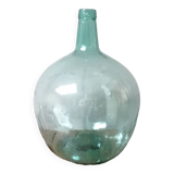 DAME JEANNE GREEN VIRESA 16 L