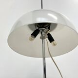 'faro' floor lamp by Harvey Guzzini