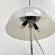 'faro' floor lamp by Harvey Guzzini