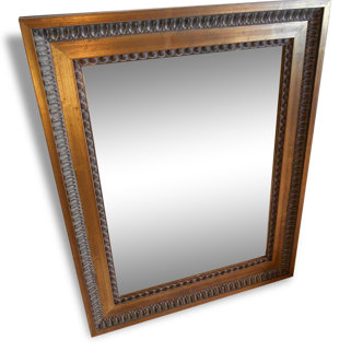 Mirror old 50, 5 x 40, 5cm