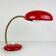 Lampe de bureau, Italie, années 1970