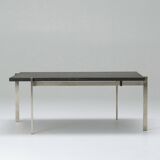 Coffee Table PK61 - Poul Kjærholm
