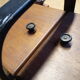 Sewing box