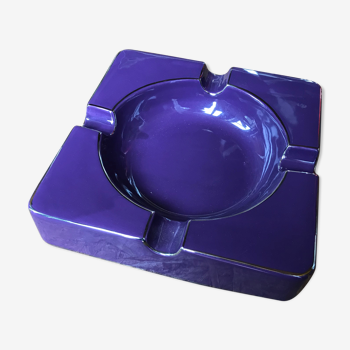 Ashtray