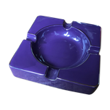 Ashtray