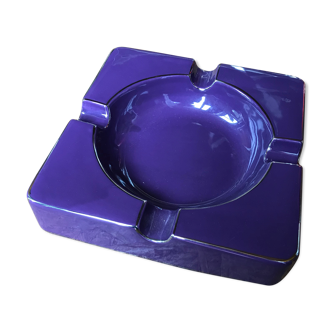 Ashtray
