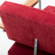 3-Seater sofa by Rob Parry for de Ster Gelderland, Holland 1960