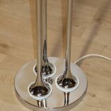 Vintage Italian Targetti Sankey floor lamp, 1970s