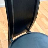 Chair Elena B, Cattelian Italia